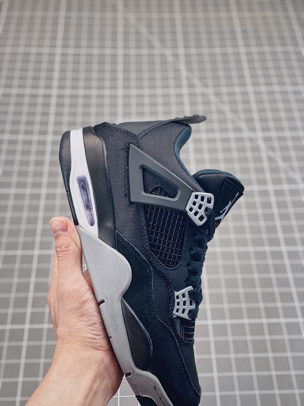 ブランド激安靴細部ディテール